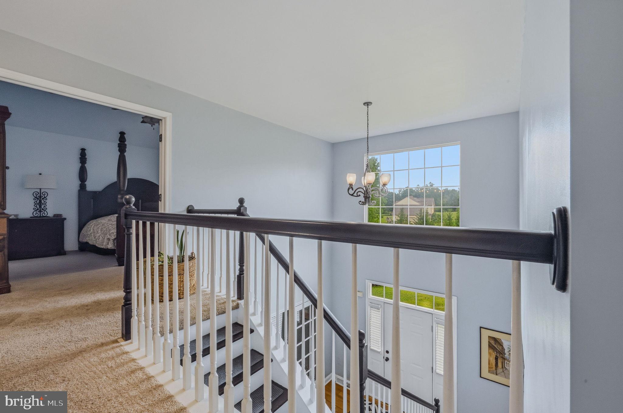 WINDEMERE - Residential