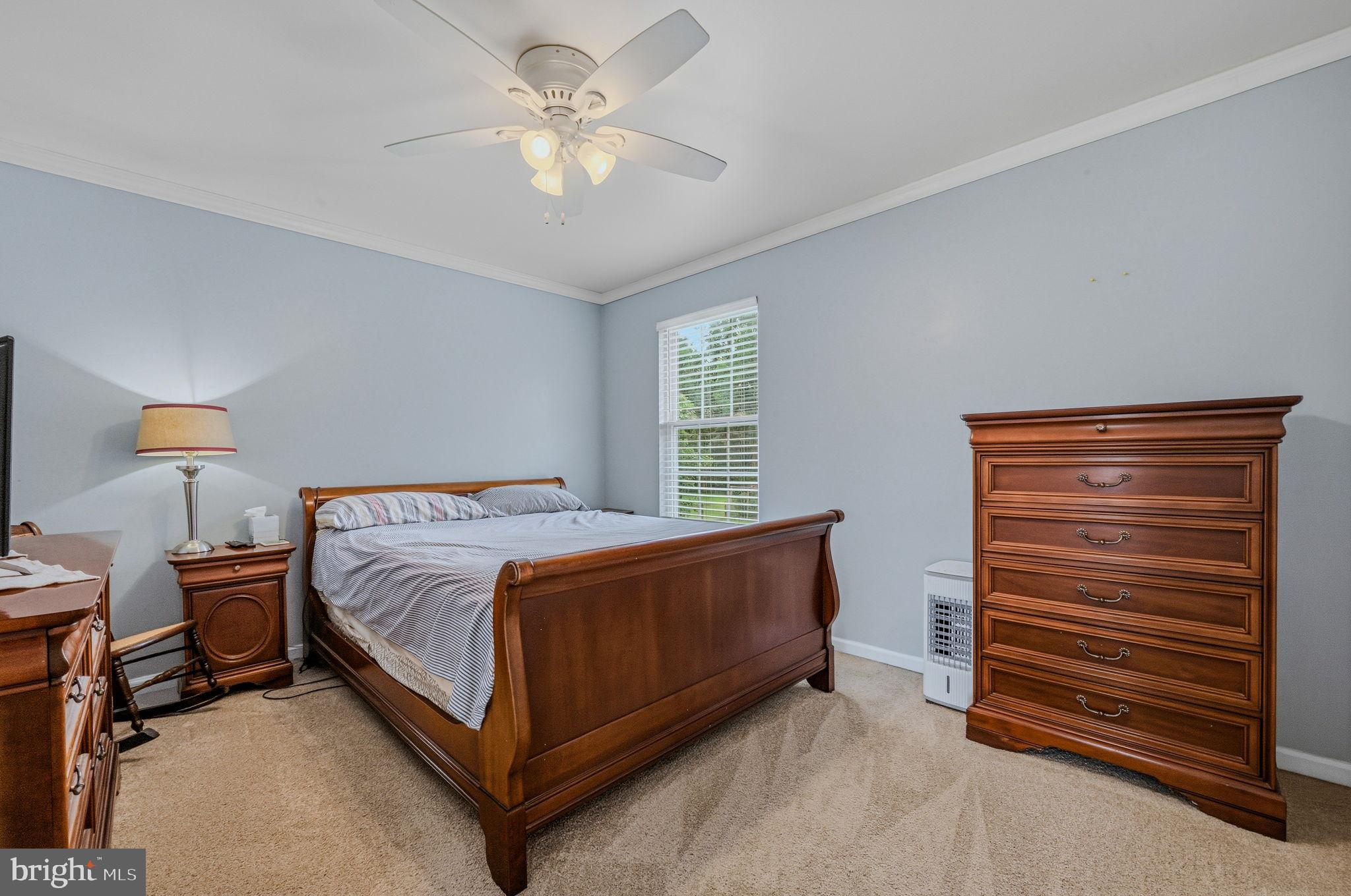 WINDEMERE - Residential