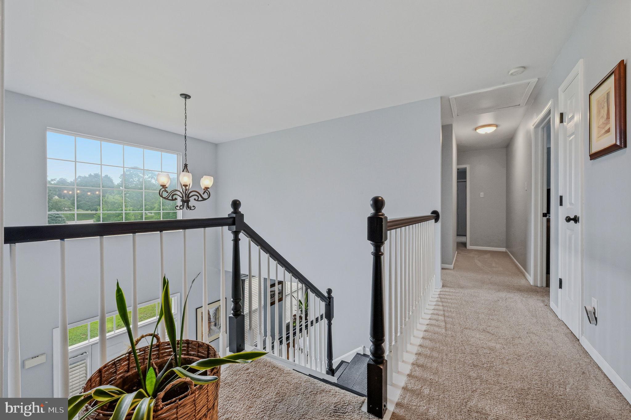WINDEMERE - Residential