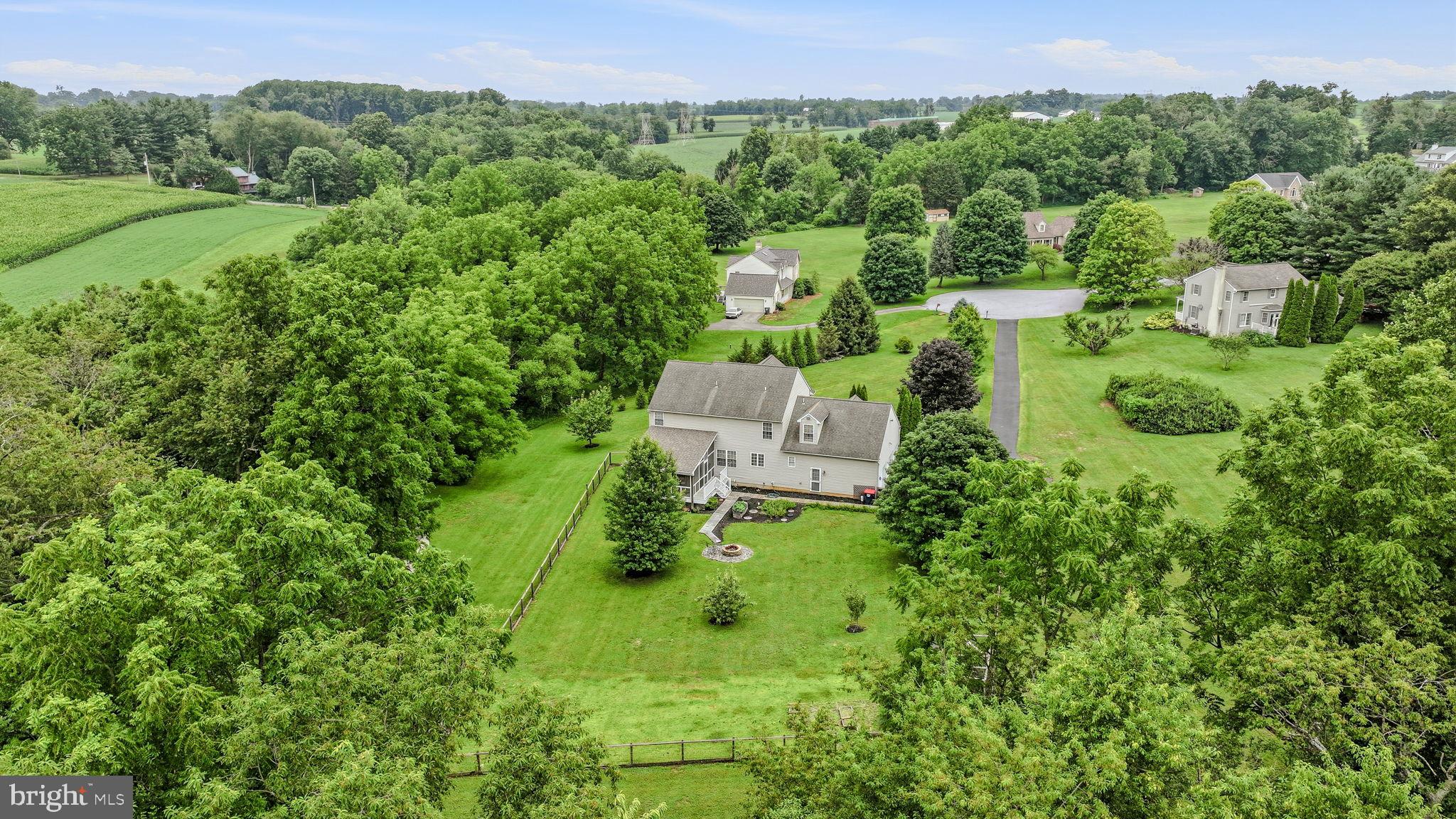 WINDEMERE - Residential