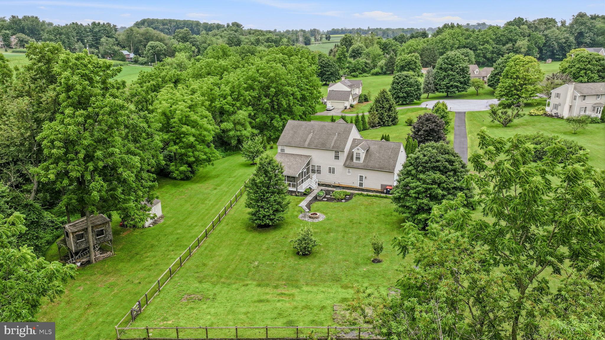 WINDEMERE - Residential