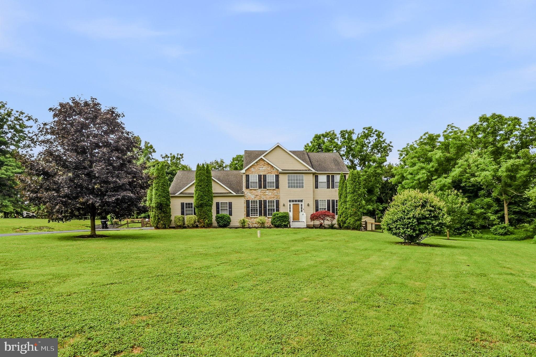 WINDEMERE - Residential