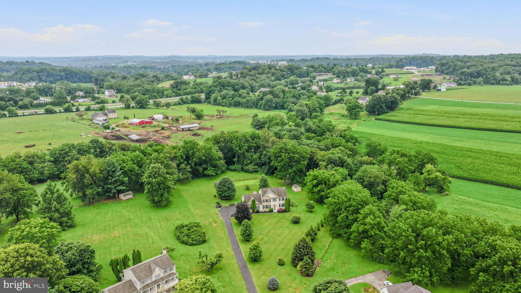 WINDEMERE - Residential