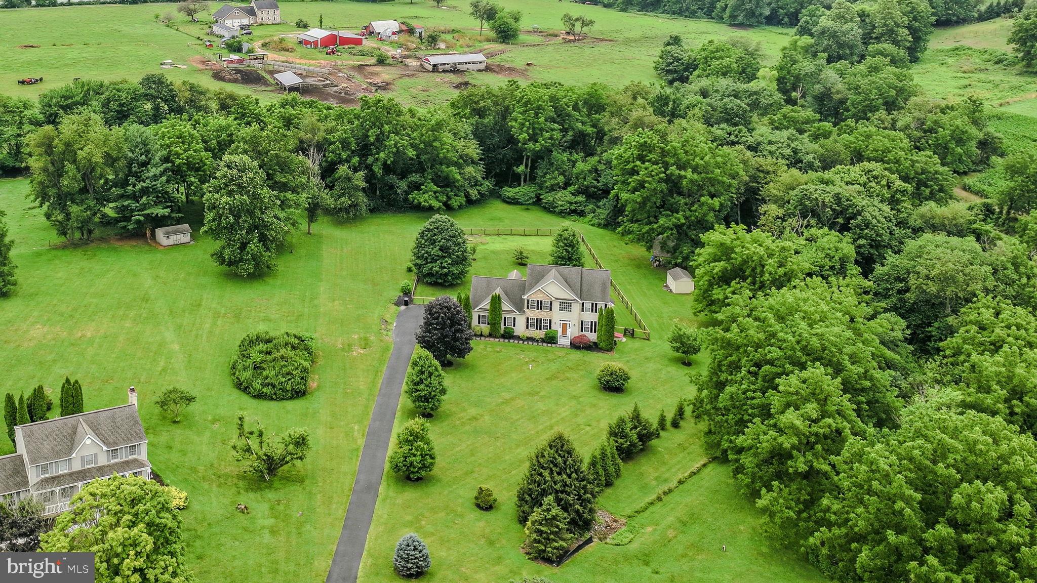 WINDEMERE - Residential