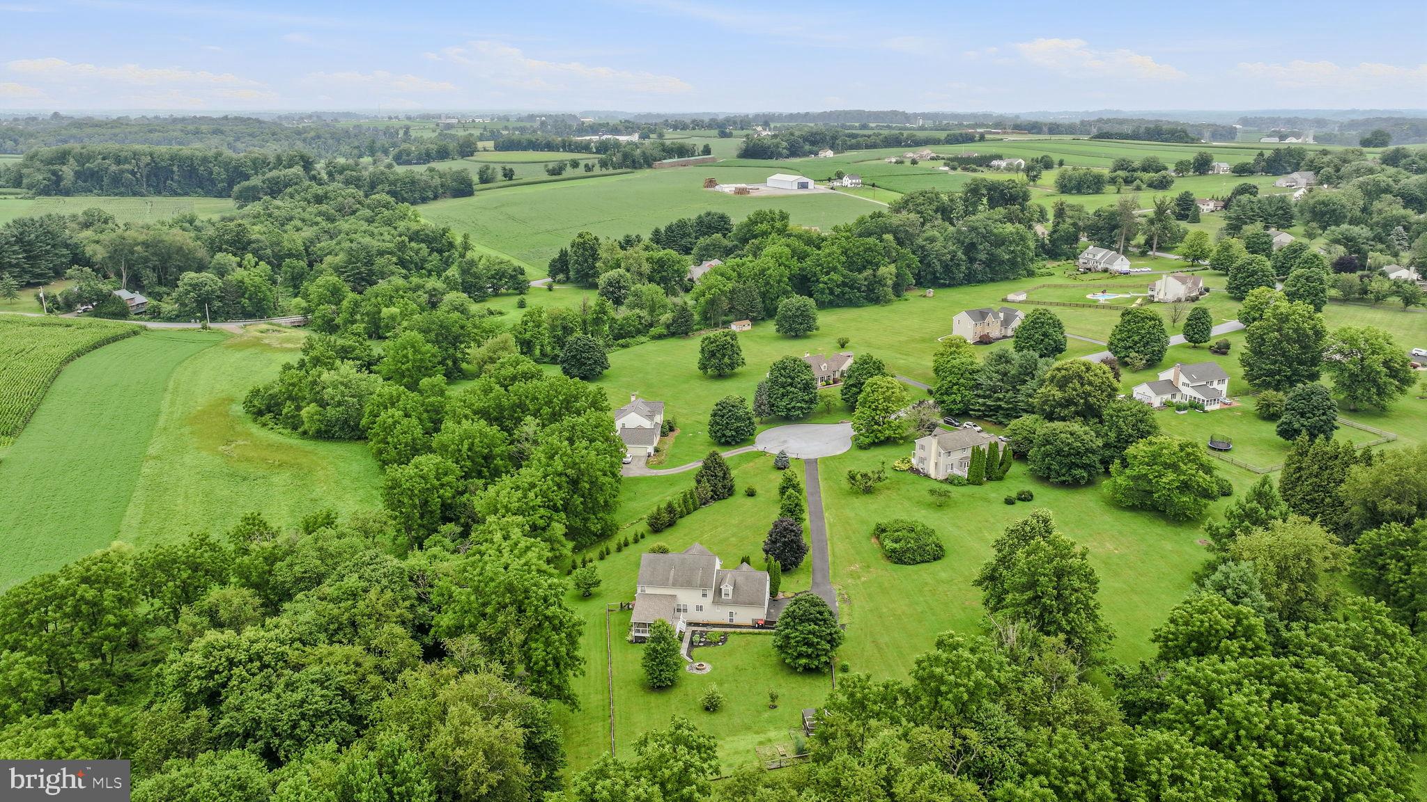 WINDEMERE - Residential