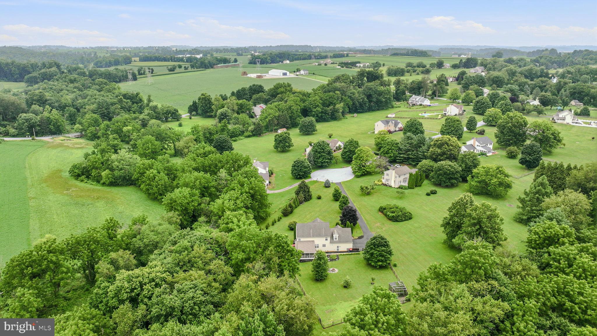 WINDEMERE - Residential