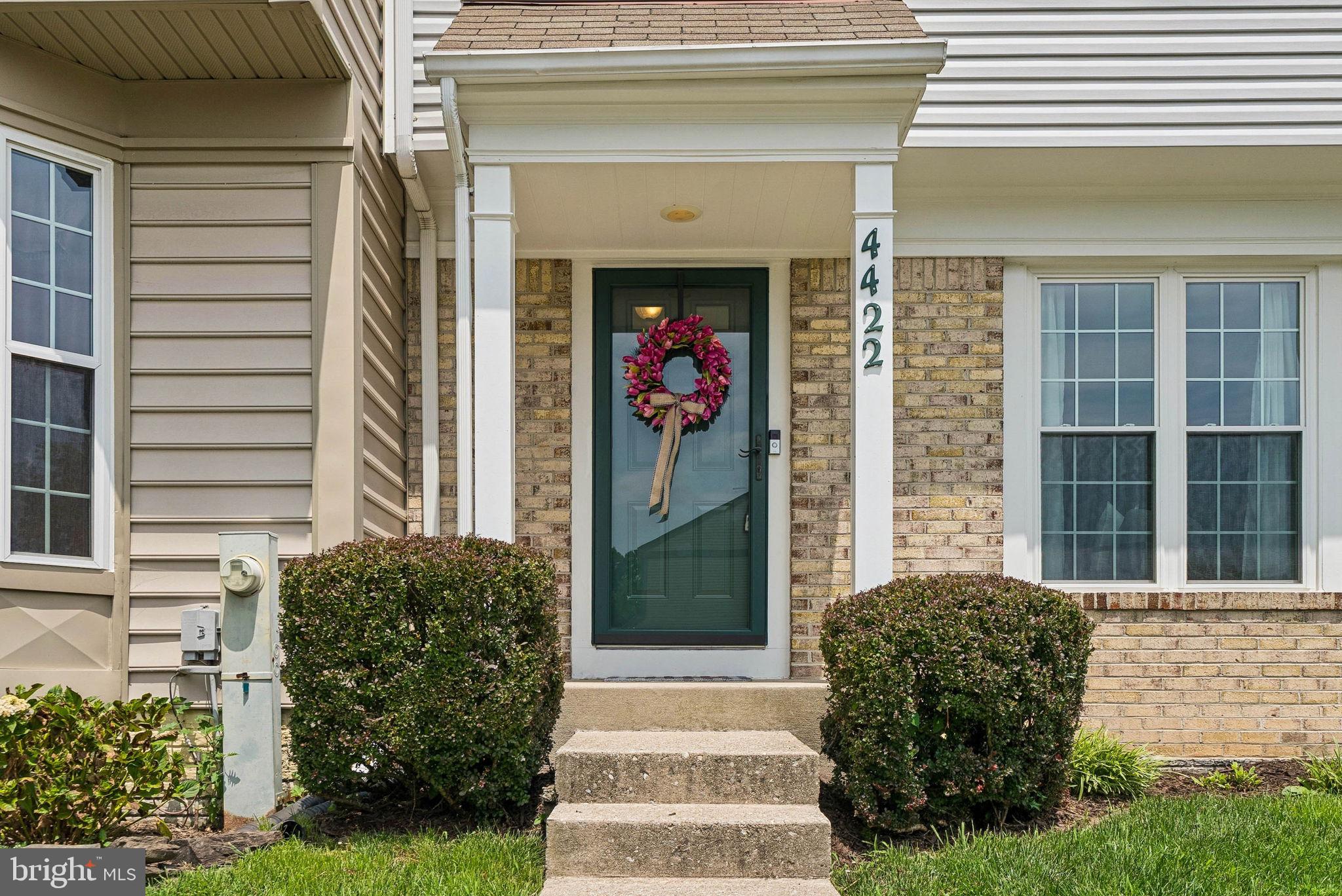 SILVER HILL FARM - Residential