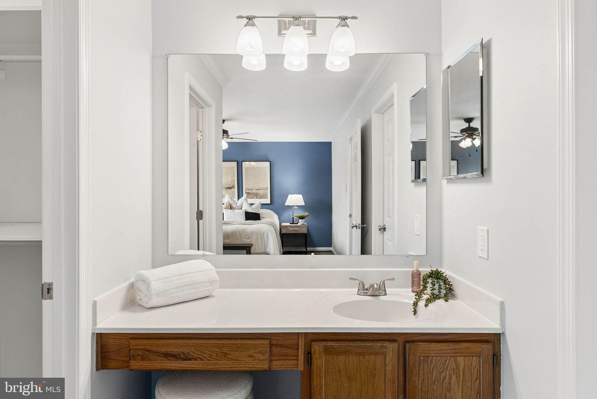 SILVER HILL FARM - Residential