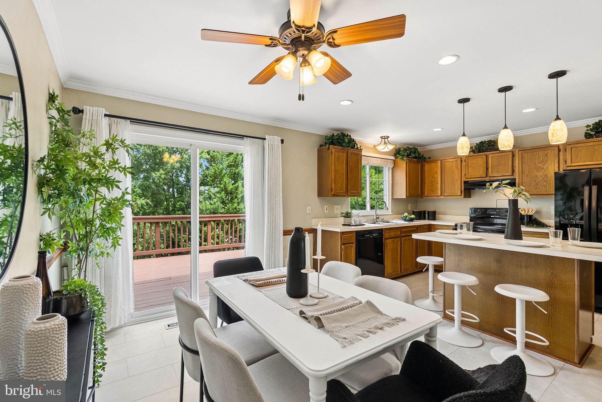 SILVER HILL FARM - Residential