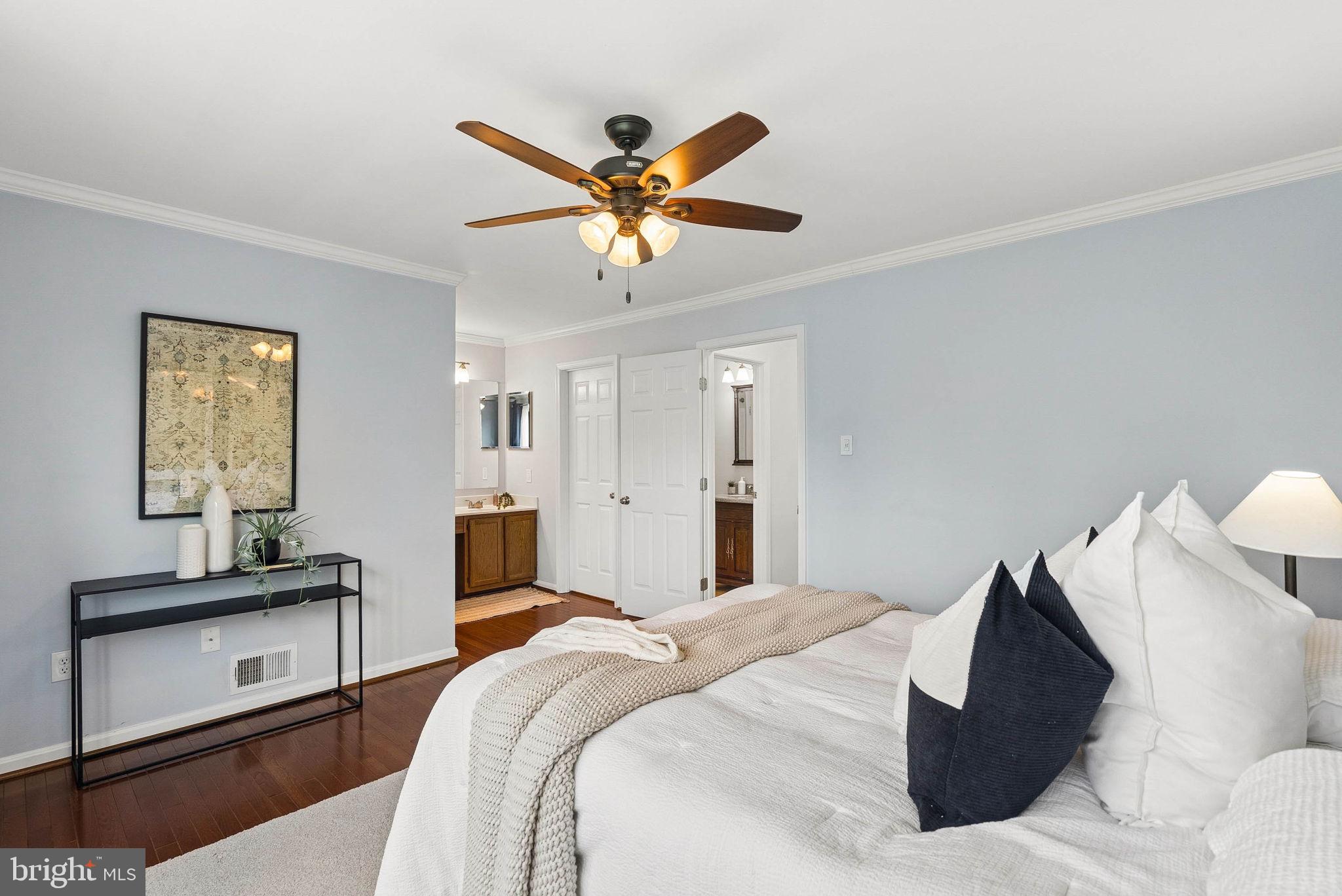 SILVER HILL FARM - Residential