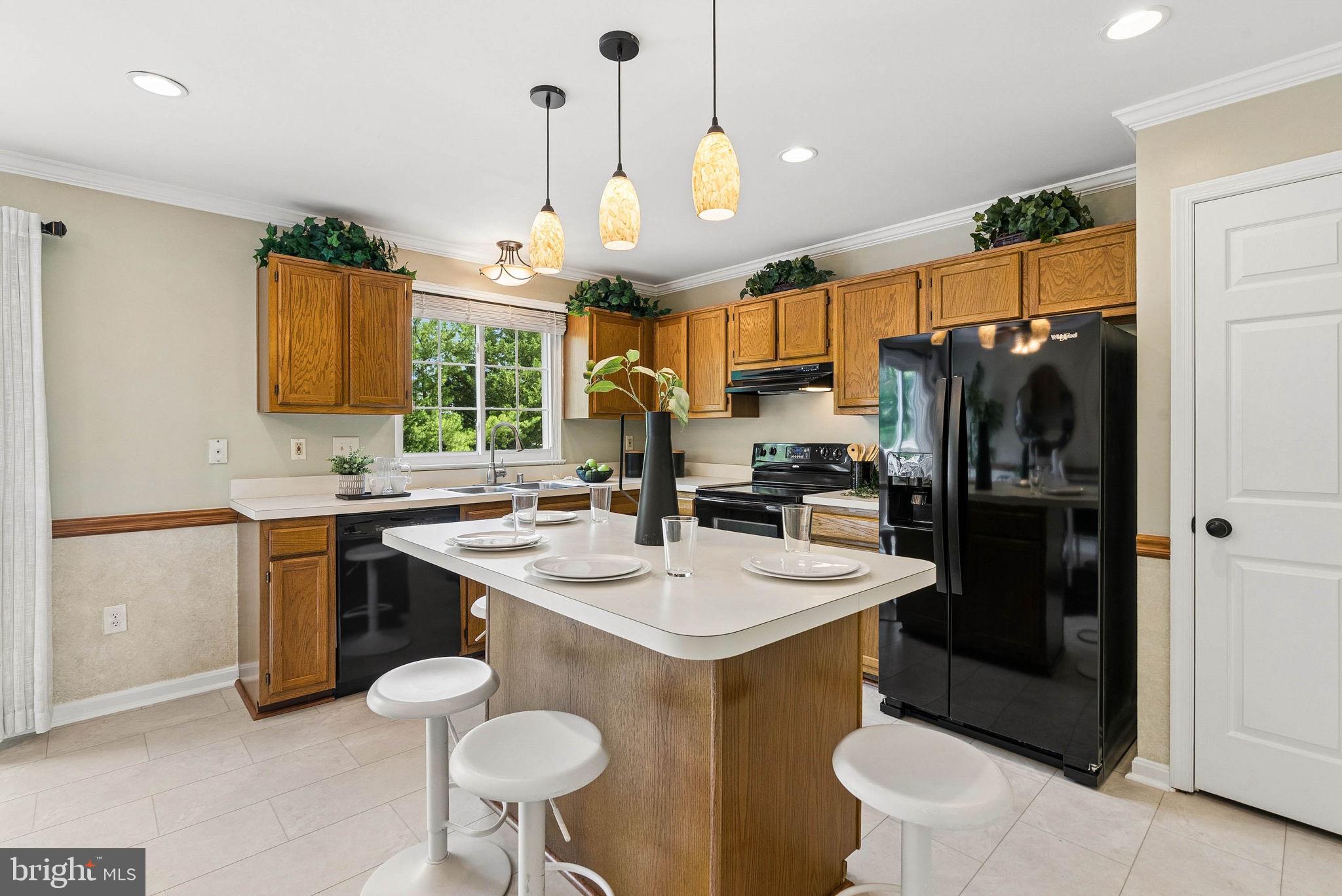 SILVER HILL FARM - Residential