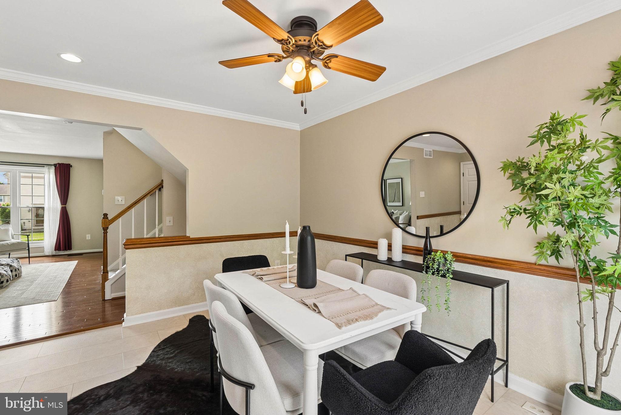 SILVER HILL FARM - Residential