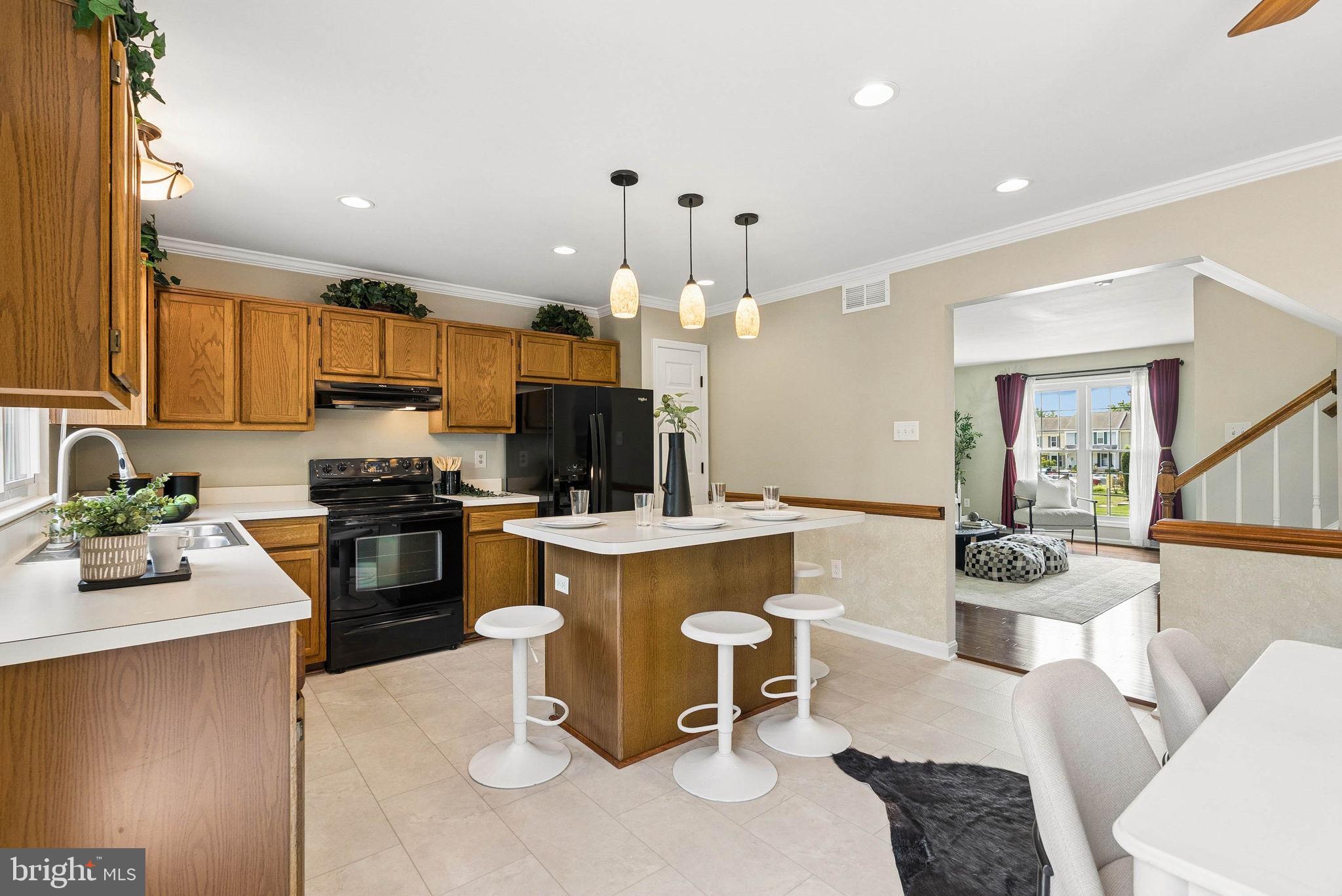 SILVER HILL FARM - Residential