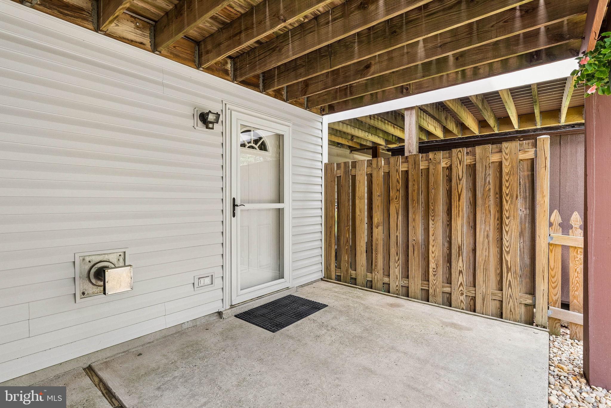 SILVER HILL FARM - Residential