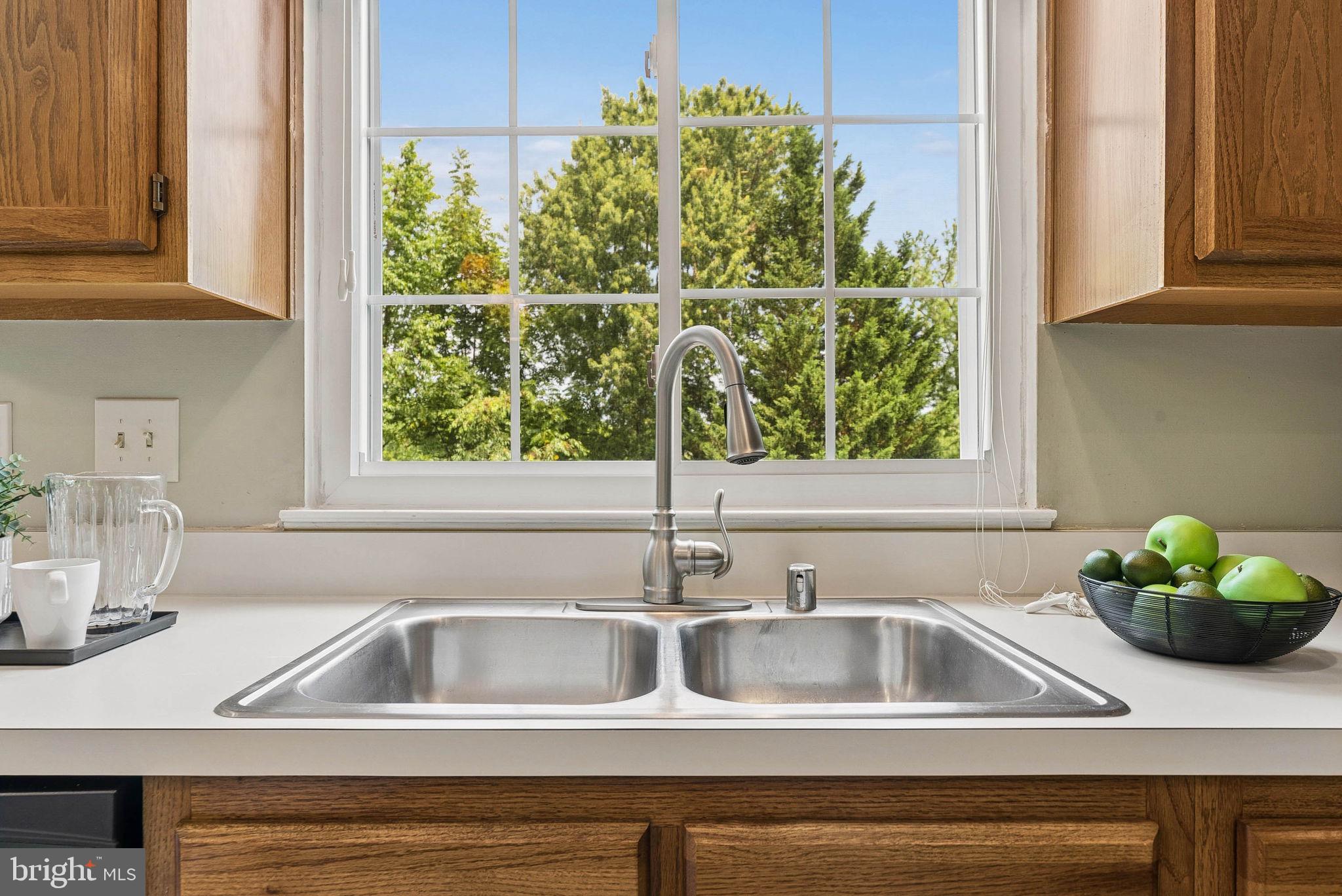 SILVER HILL FARM - Residential