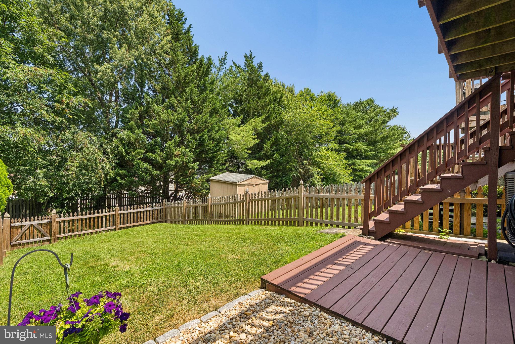 SILVER HILL FARM - Residential