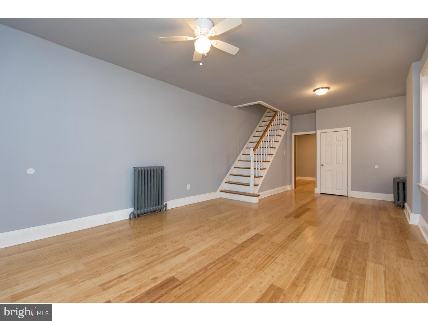 FRANKFORD - Residential