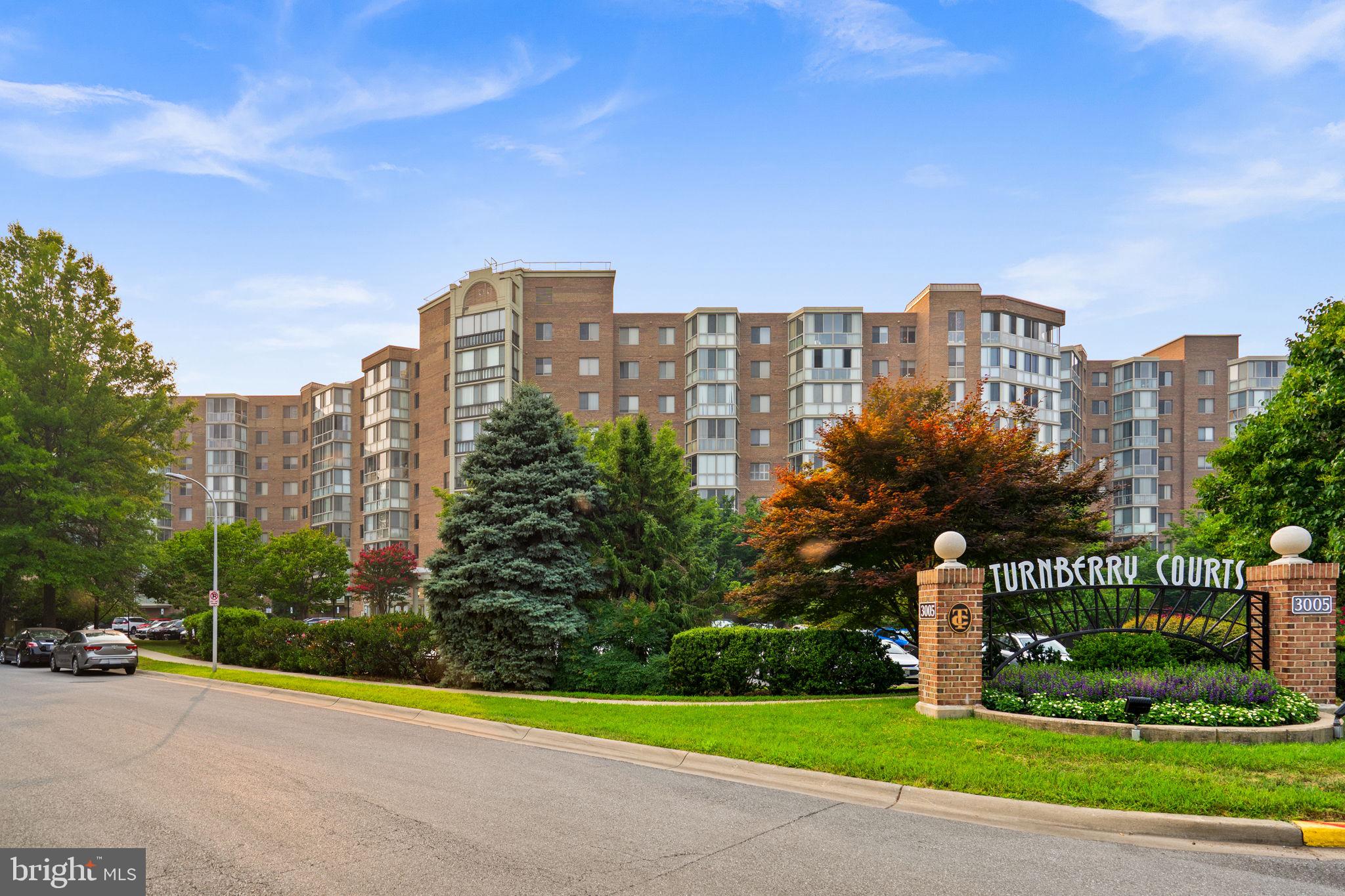 *** CLICK VIRTUAL TOUR LINK FOR VIDEO, 3-D, AND FLOOR PLANS ******  Welcome to 3005 S Leisure World Blvd #211, a beautifully maintained 2-bedroom, 2-bath condo located in the desirable Leisure World 55+ community of Silver Spring. This inviting home features a spacious and functional layout with comfortable living and dining areas, two generously sized bedrooms, and two updated bathrooms. ****

The living room offers a warm and welcoming space to relax or entertain, featuring a cozy gas fireplace and a convenient wet bar. One of the highlights of the home is the bright sunroom, offering relaxing golf course views and the perfect space to enjoy morning coffee, reading, or quiet evenings at home. The well-appointed kitchen provides everyday convenience, while the thoughtful floor plan offers privacy and flexibility for guests, a home office, or additional living space. **** 

Enjoy all the amenities and lifestyle that Leisure World has to offer, including golf, pools, fitness facilities, walking paths, clubs, activities, security, transportation options, and convenient access to shopping, dining, and major commuter routes. A wonderful opportunity for comfortable, low-maintenance living in one of Montgomery County’s most established active adult communities.