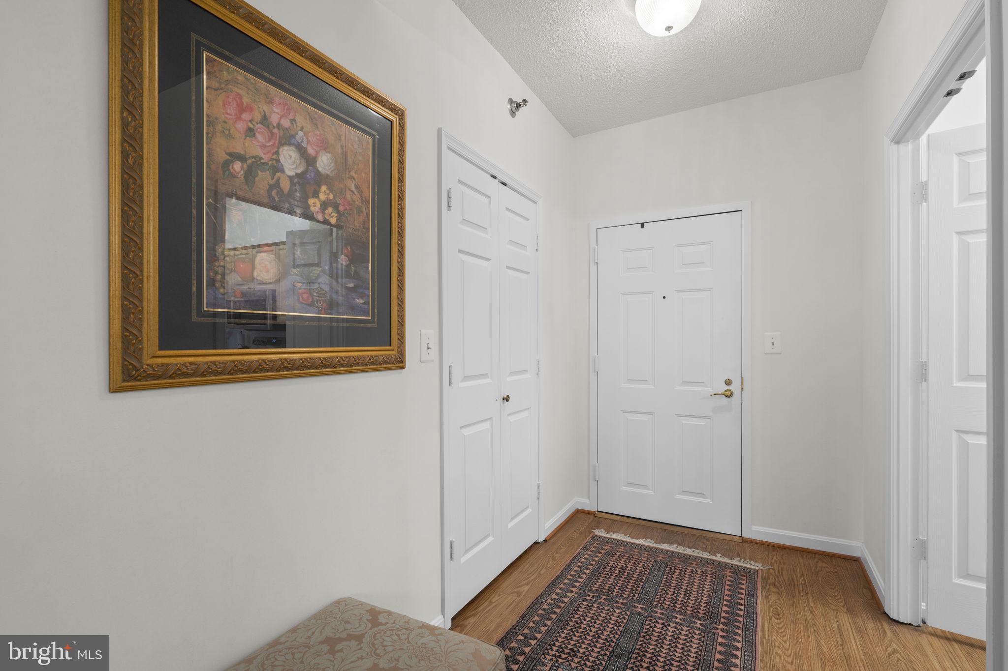 TURNBERRY COURTS AT LEIS - Residential