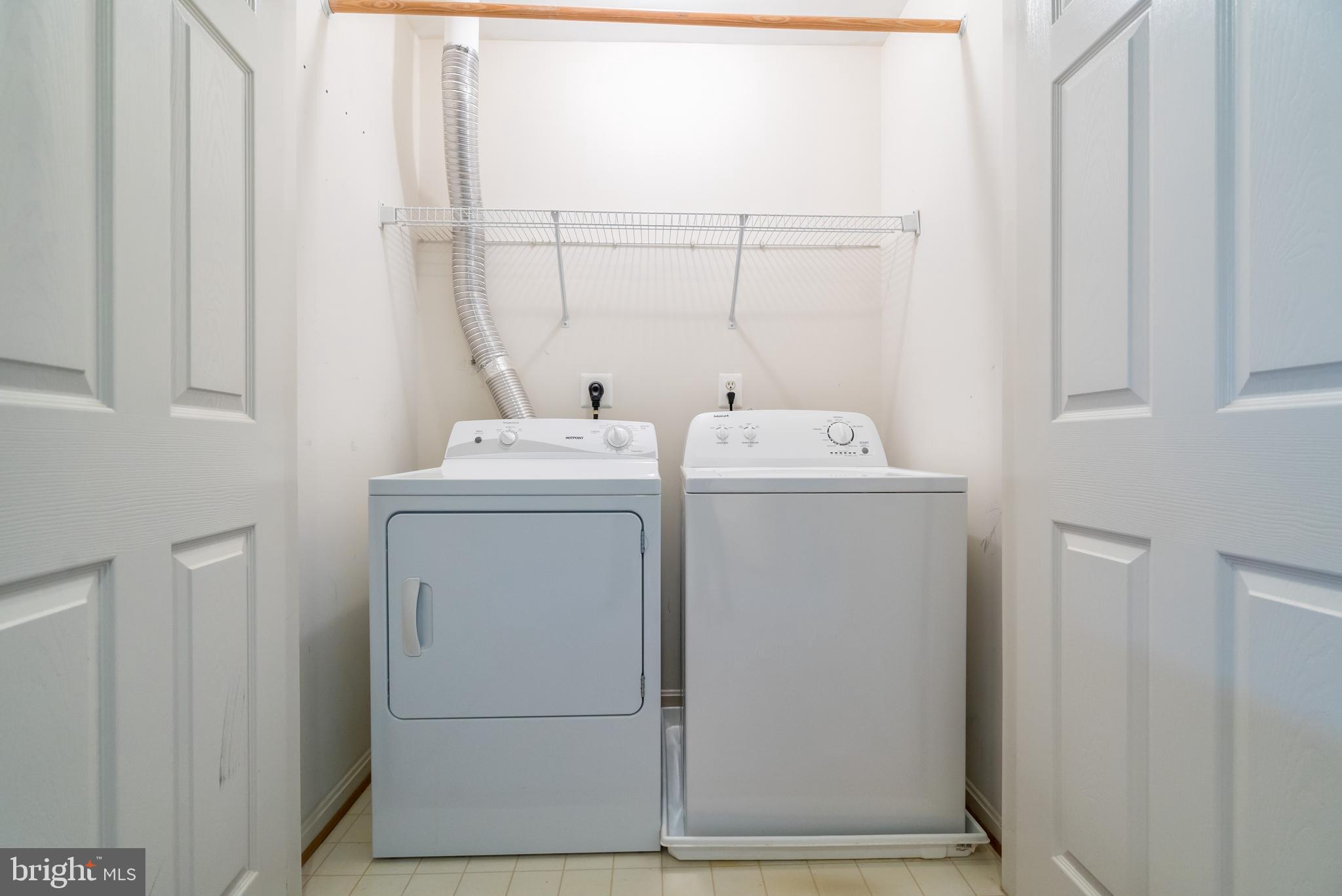 GREAT FALLS CHASE - Residential Lease