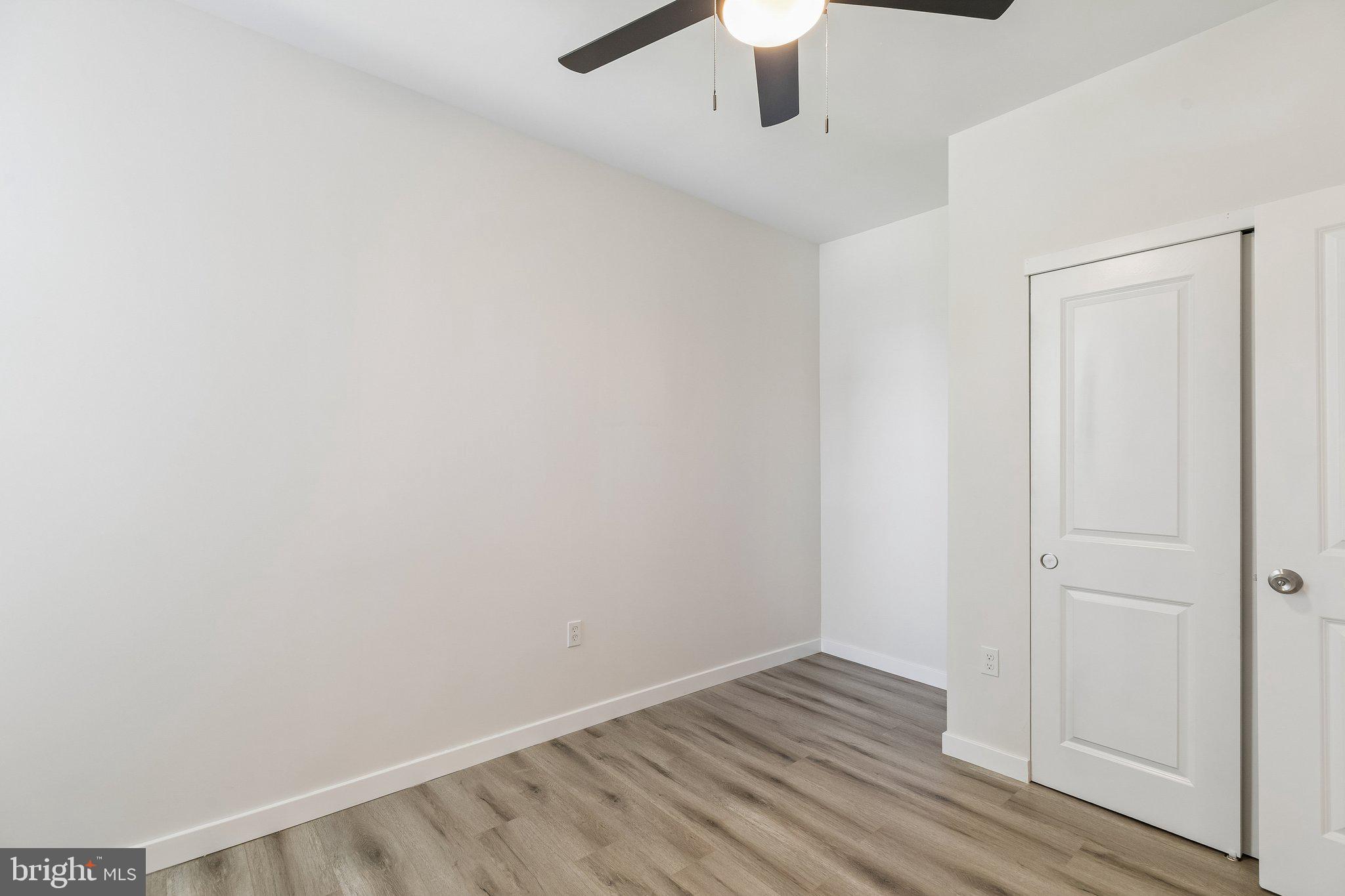 PHILADELPHIA (WEST) - Residential