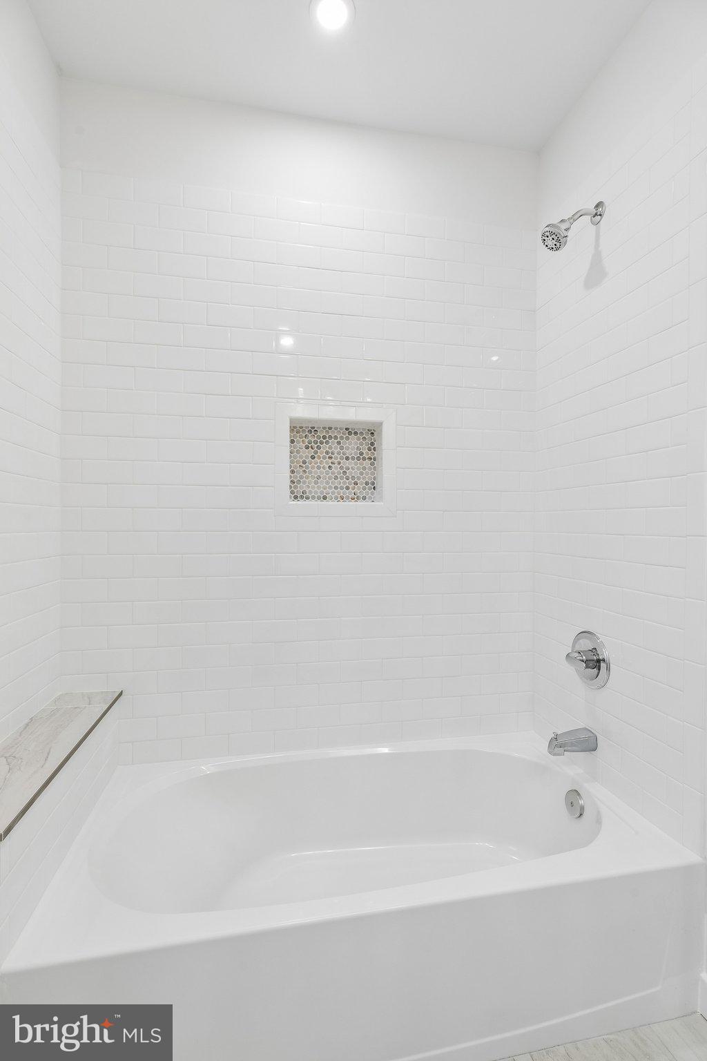 PHILADELPHIA (WEST) - Residential