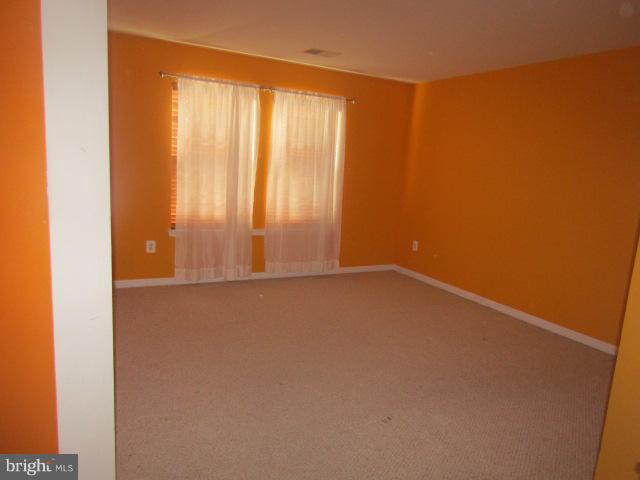 KINGS CROSSING - Residential