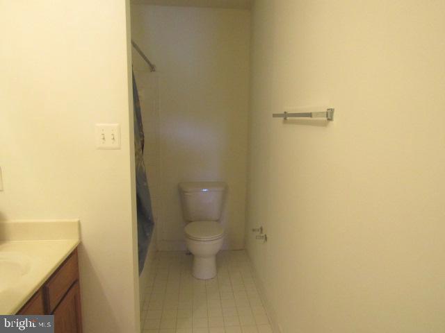 KINGS CROSSING - Residential