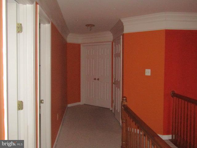 KINGS CROSSING - Residential