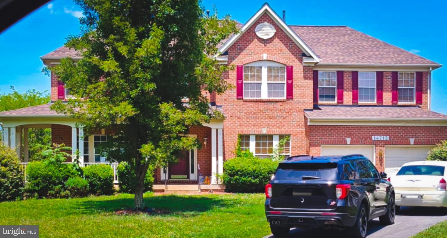 KINGS CROSSING - Residential