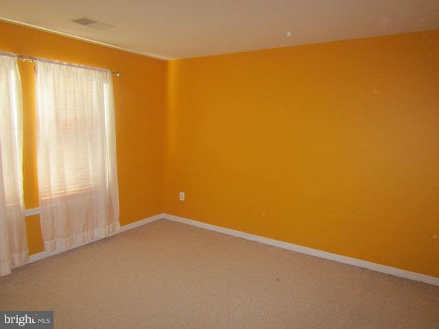 KINGS CROSSING - Residential