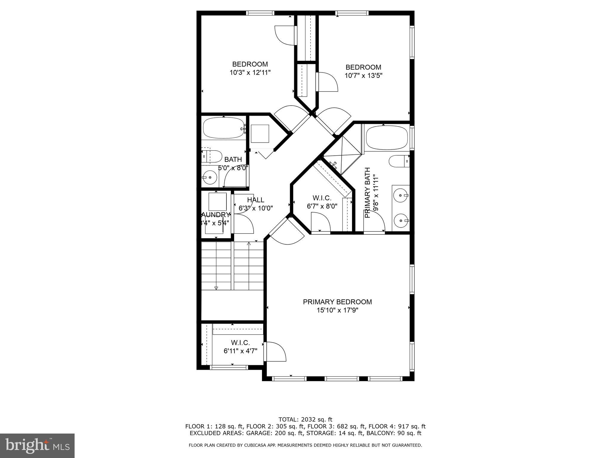EAST MARKET AT FAIR LAKE - Residential