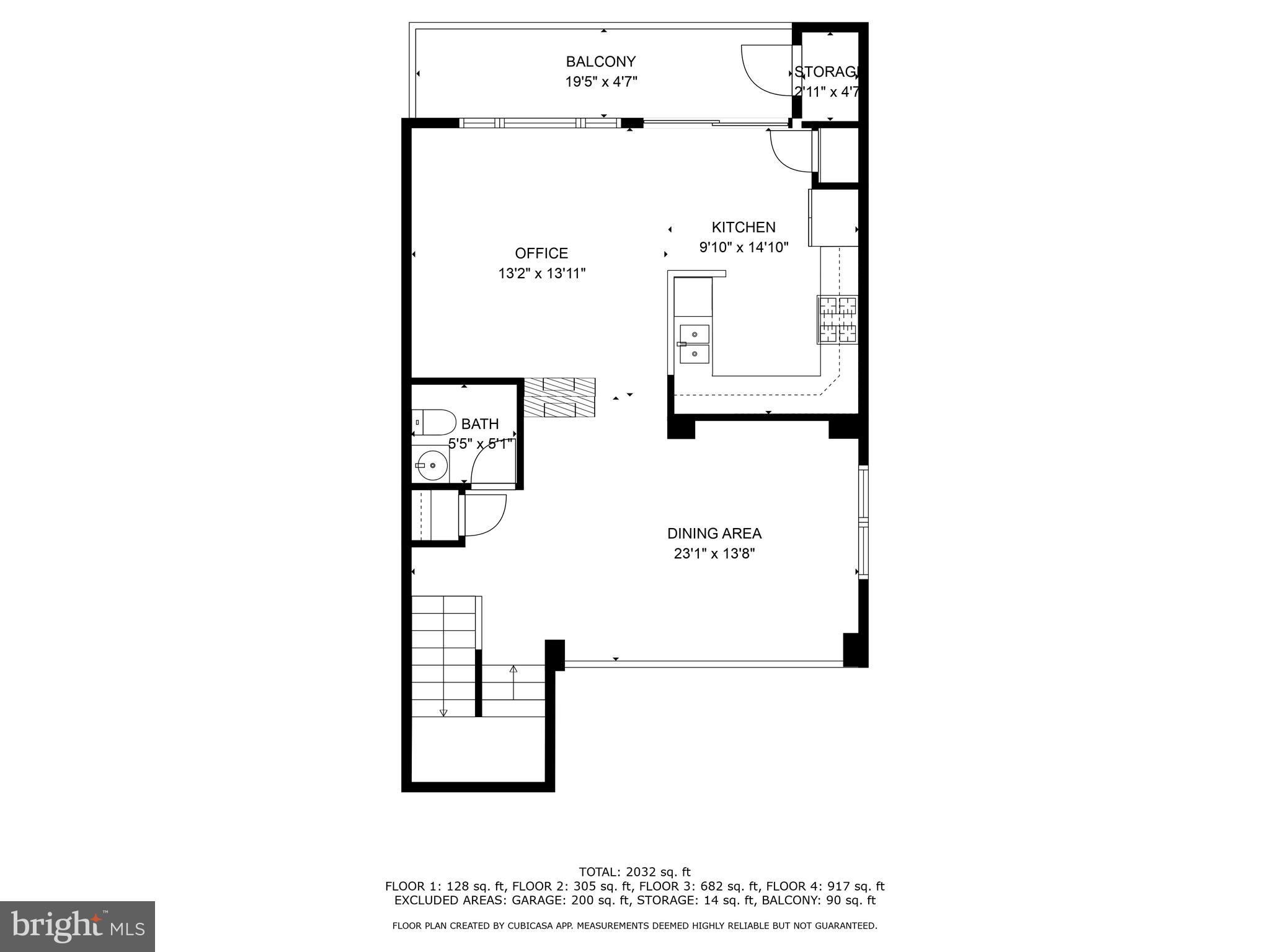 EAST MARKET AT FAIR LAKE - Residential