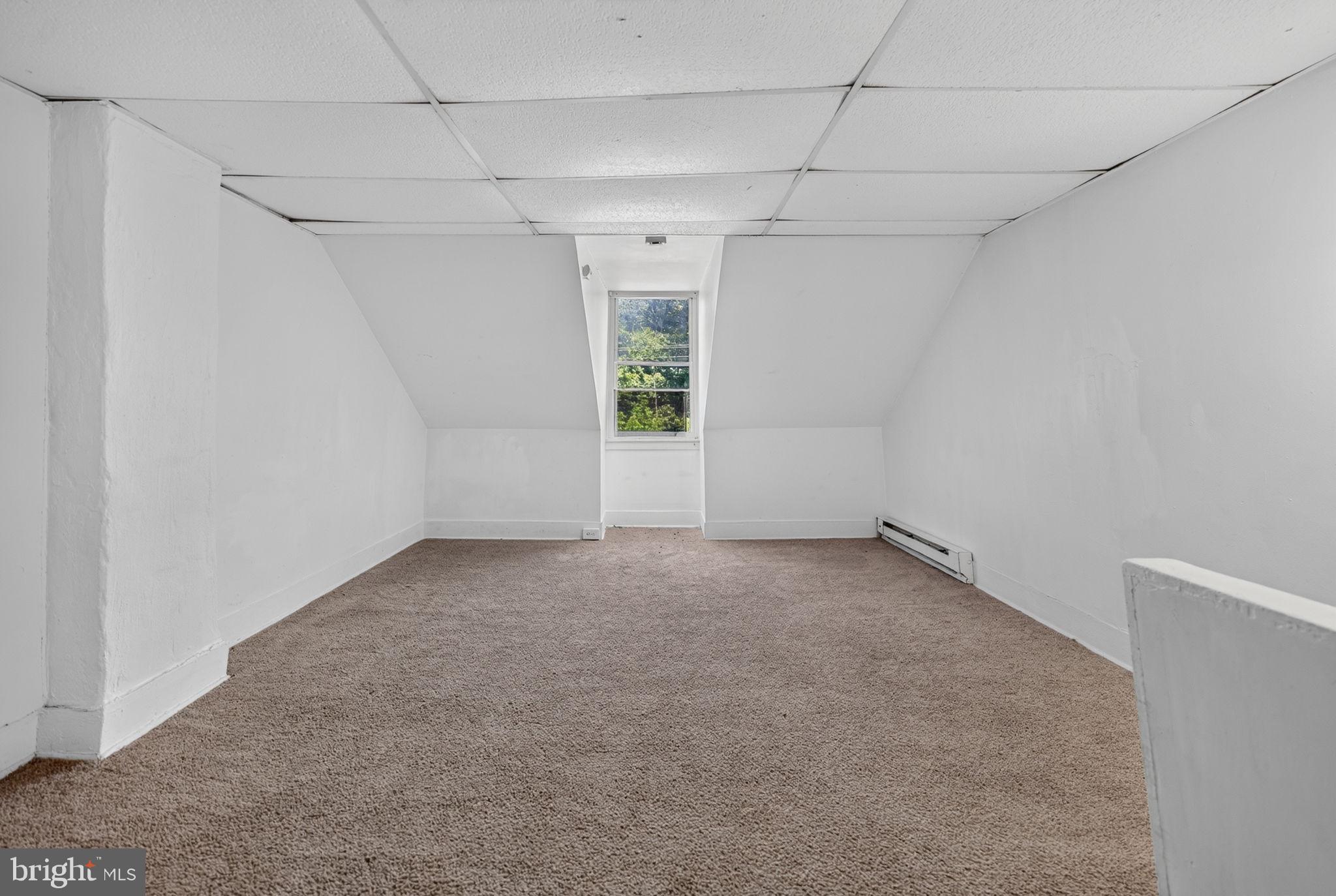 STEELTON BOROUGH - Residential