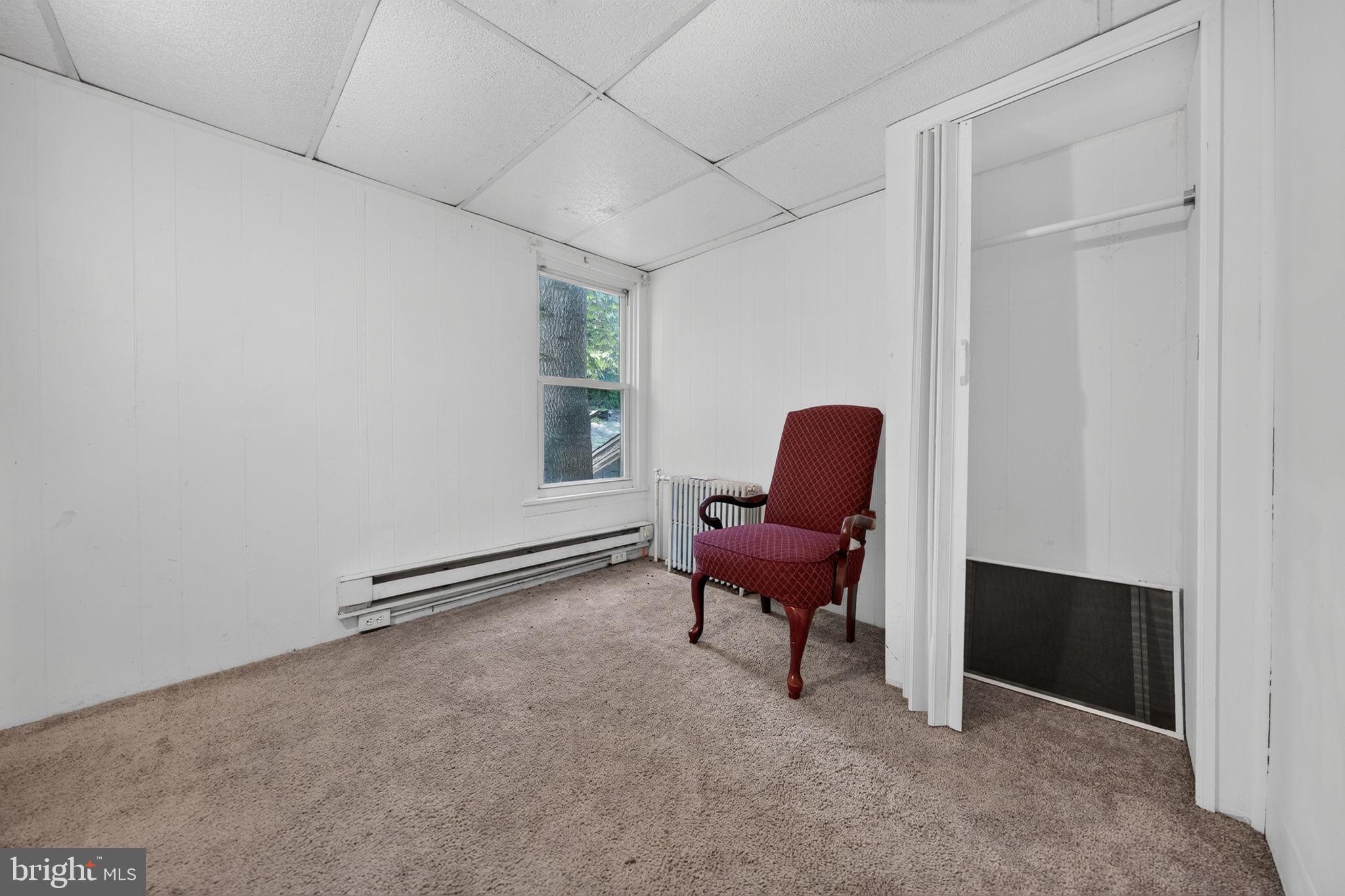 STEELTON BOROUGH - Residential