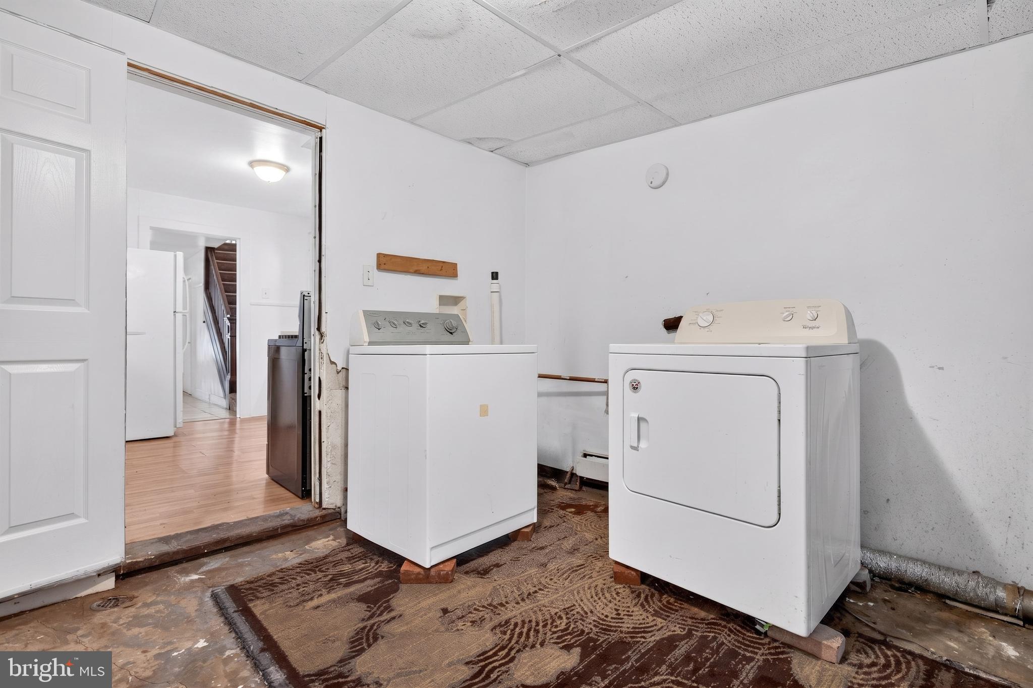 STEELTON BOROUGH - Residential