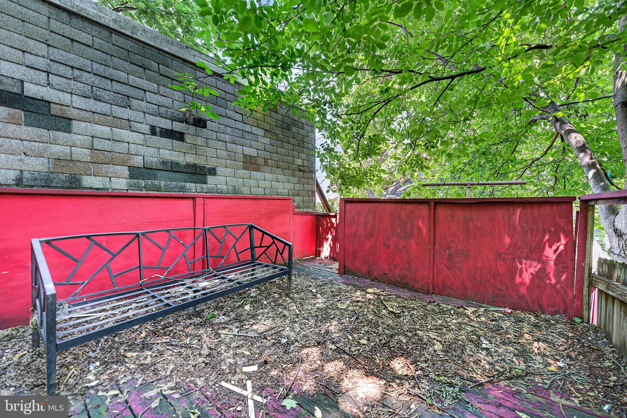 STEELTON BOROUGH - Residential