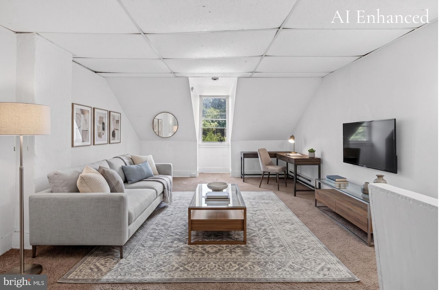 STEELTON BOROUGH - Residential