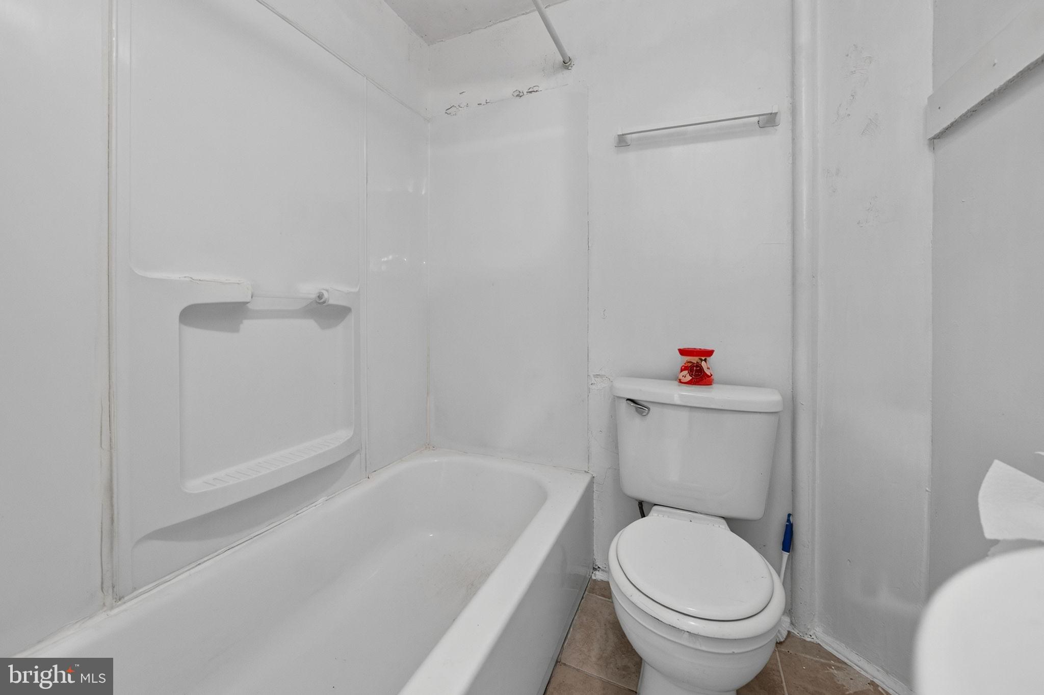 STEELTON BOROUGH - Residential