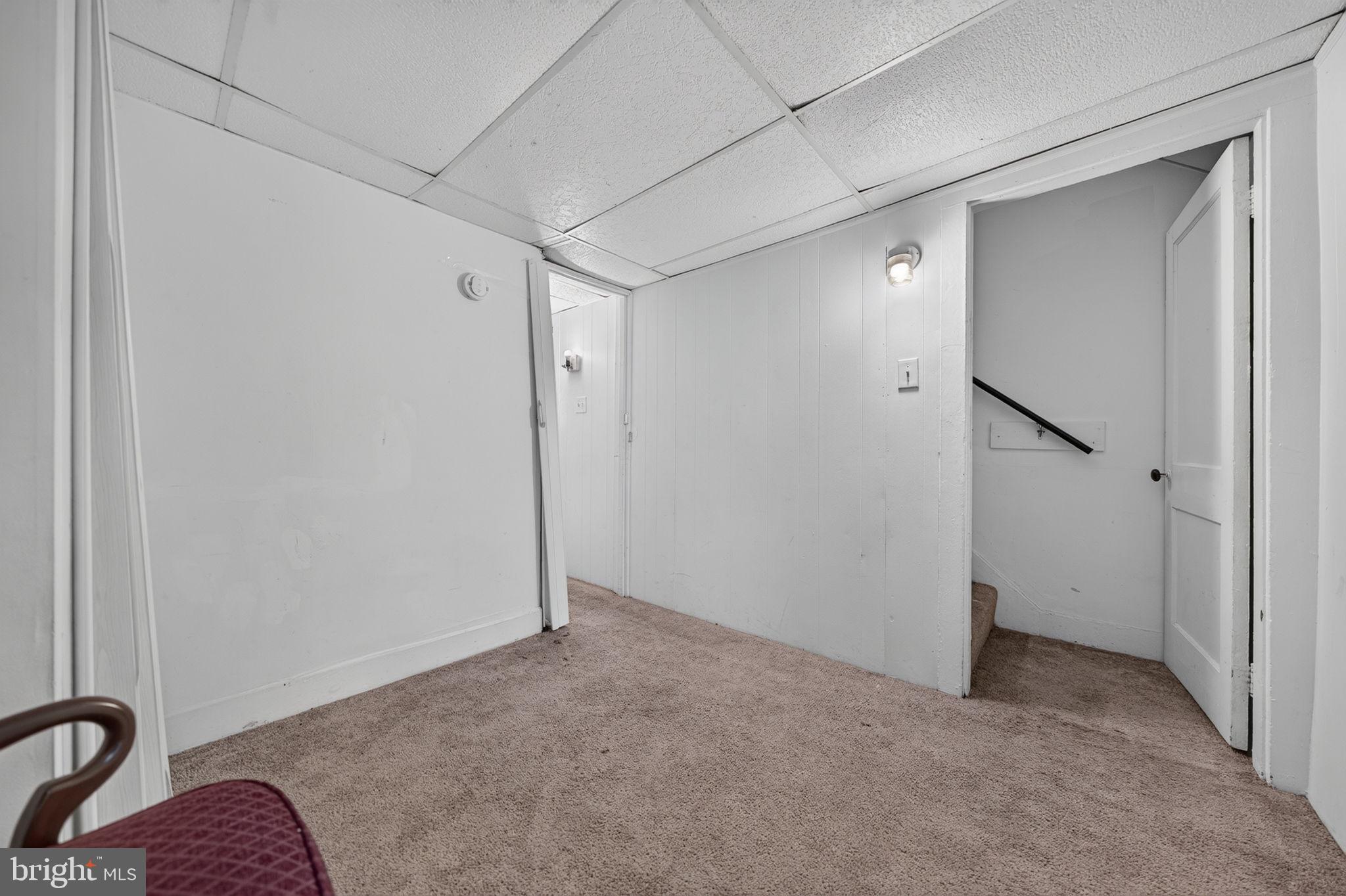 STEELTON BOROUGH - Residential