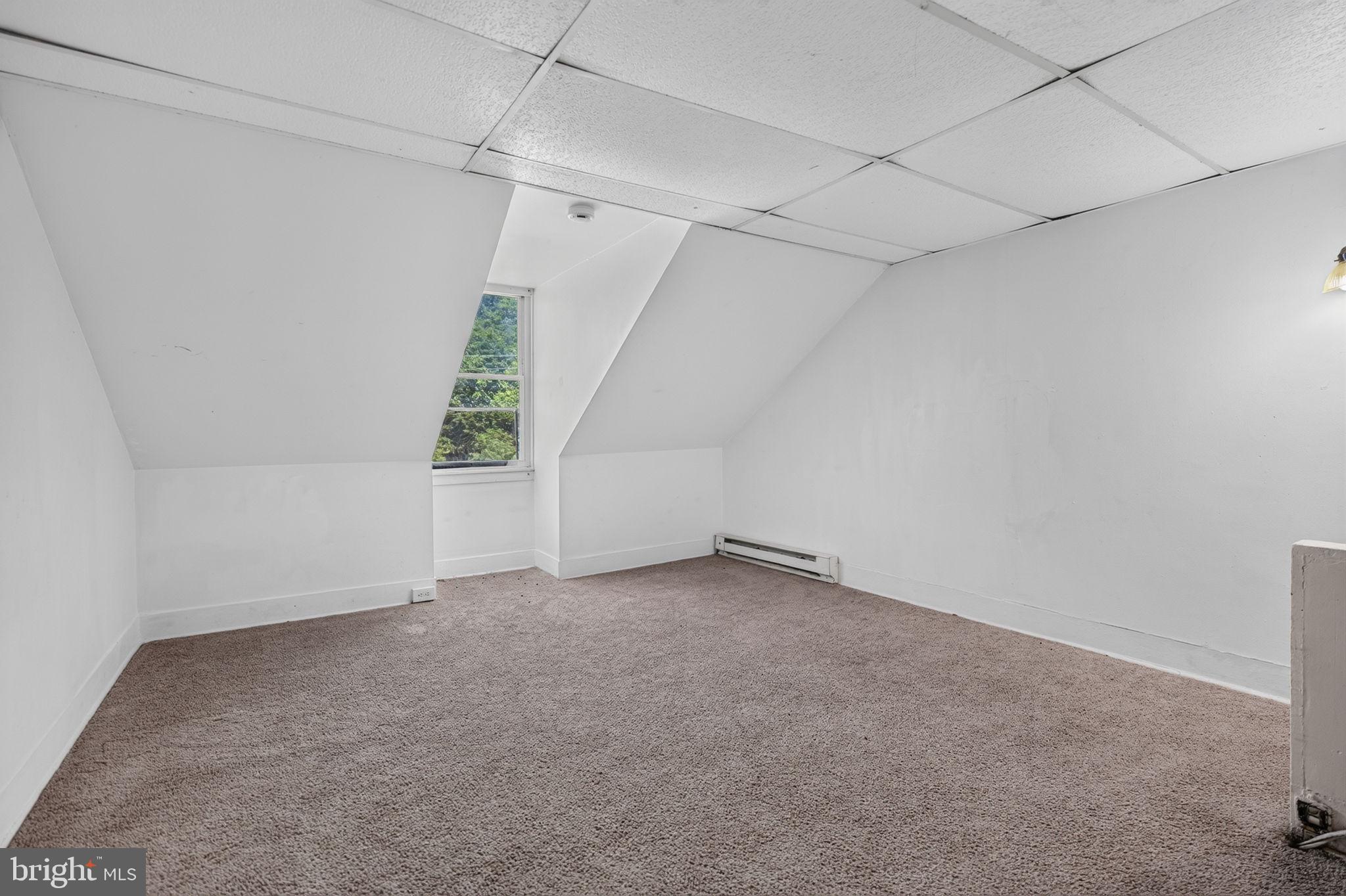 STEELTON BOROUGH - Residential