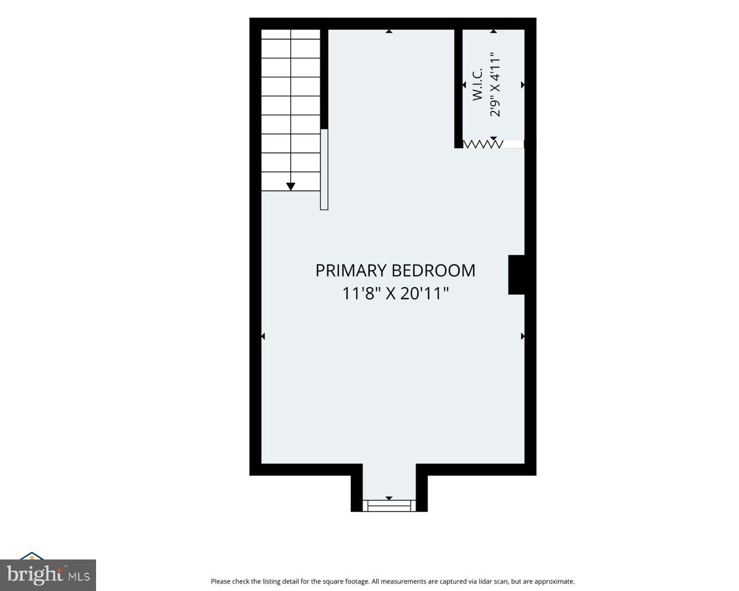 STEELTON BOROUGH - Residential