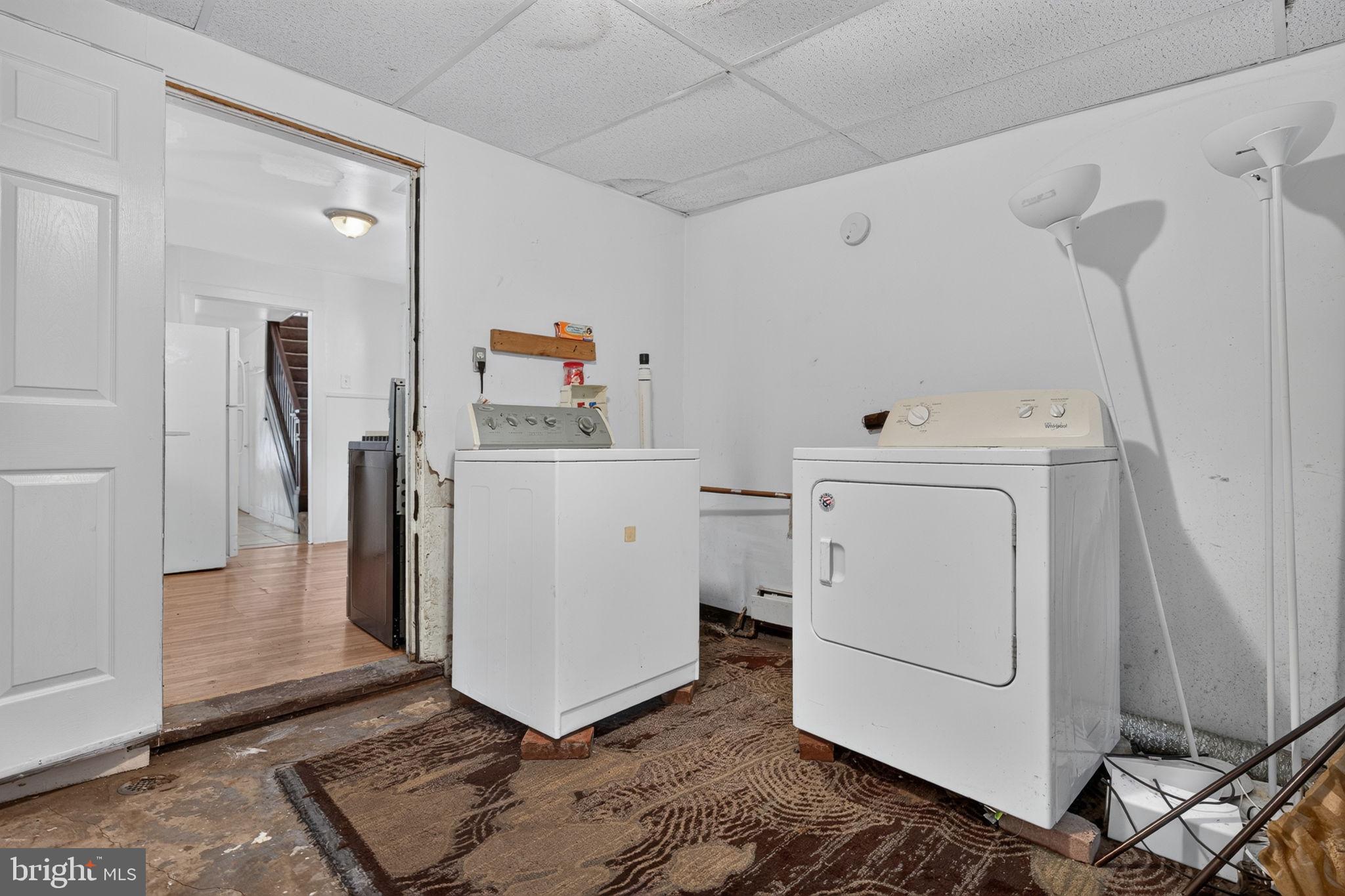 STEELTON BOROUGH - Residential