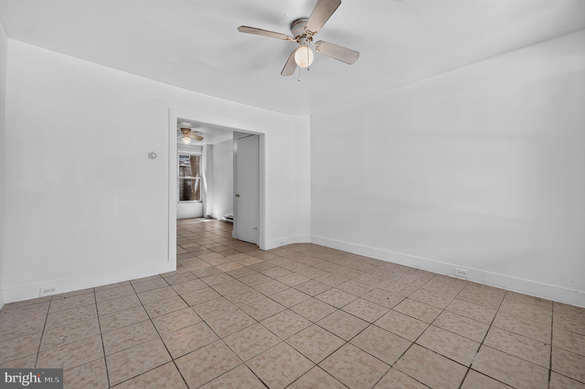 STEELTON BOROUGH - Residential