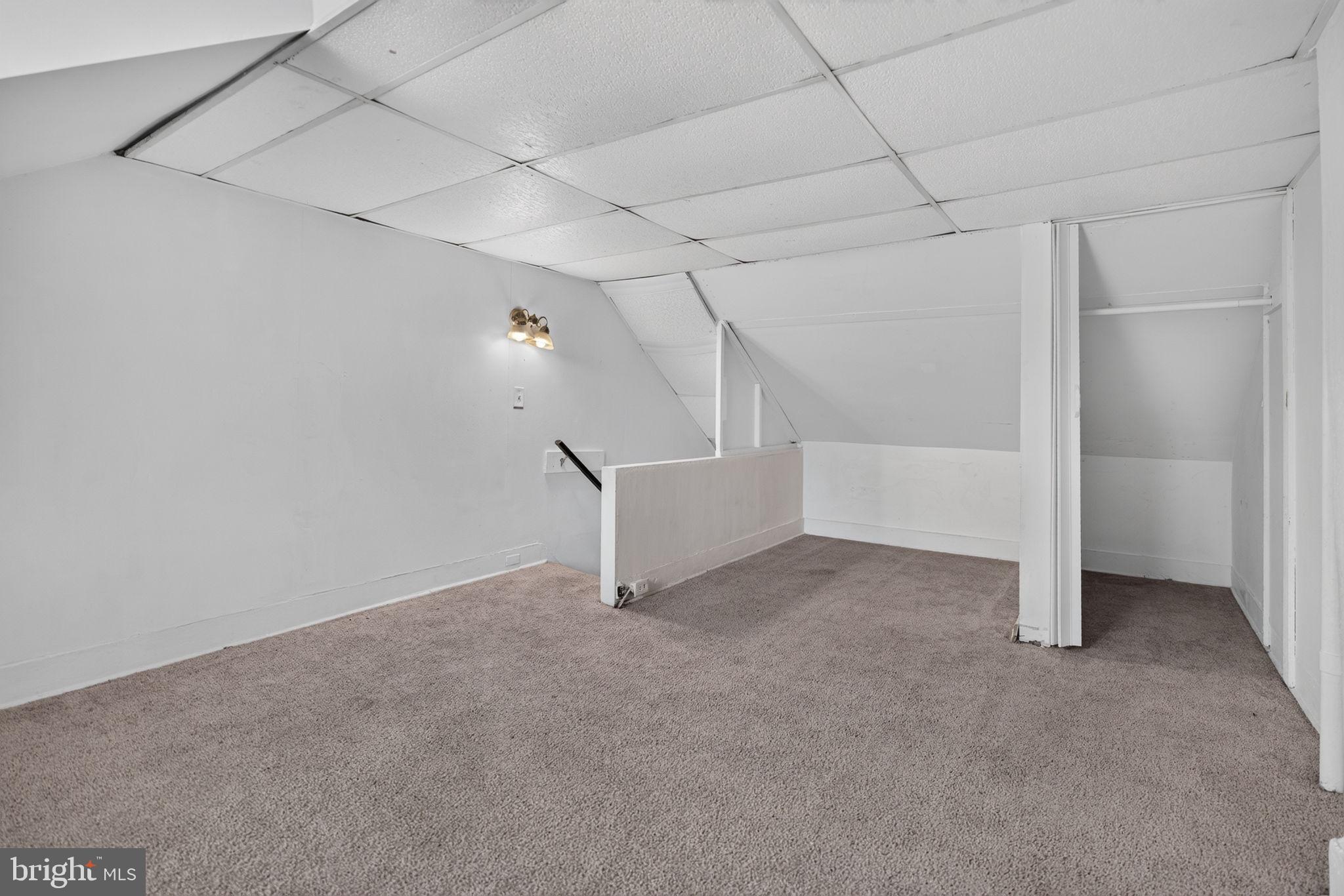 STEELTON BOROUGH - Residential