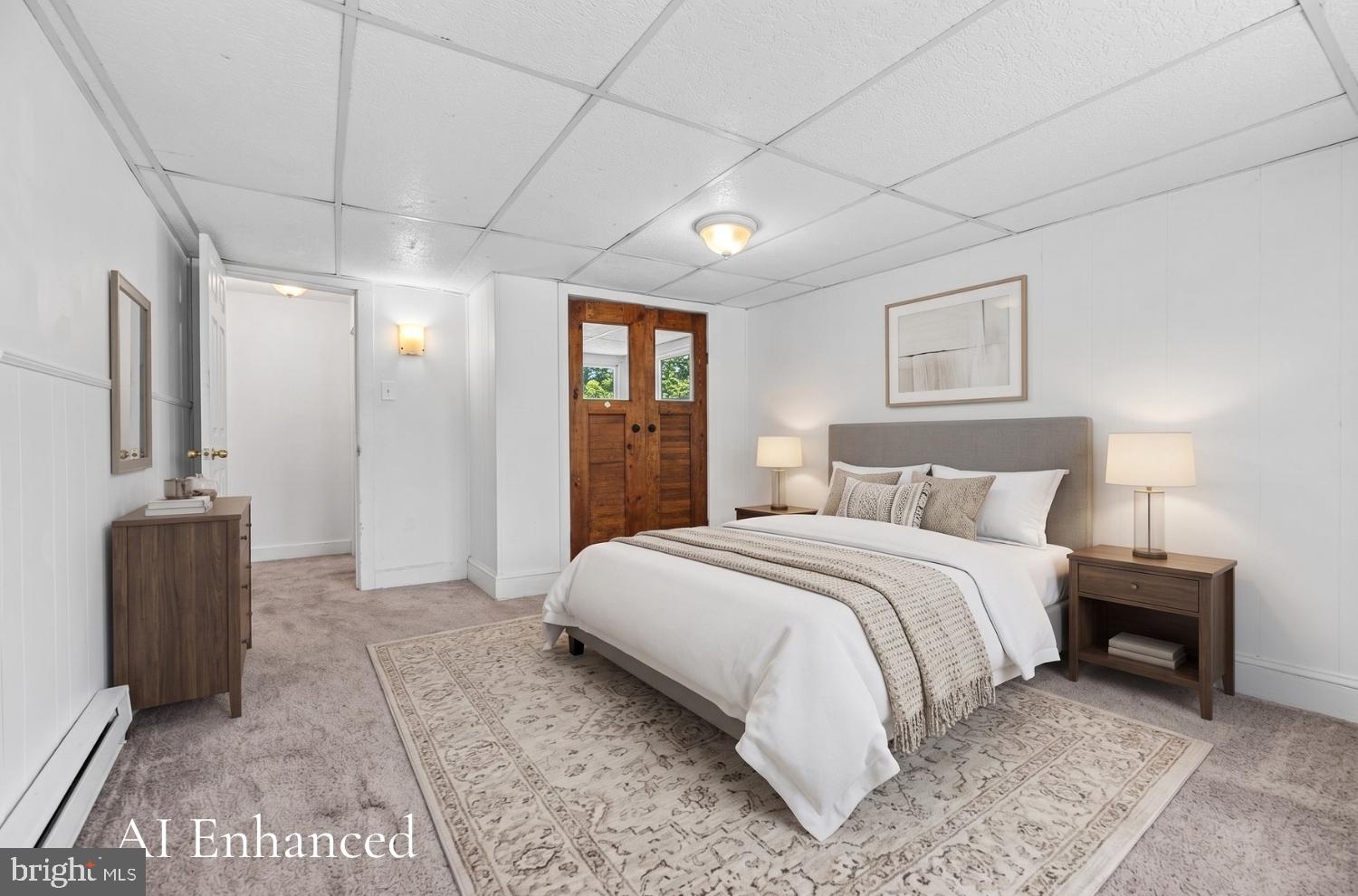 STEELTON BOROUGH - Residential