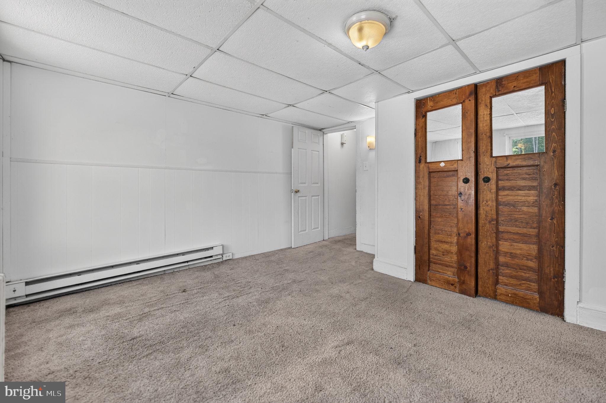 STEELTON BOROUGH - Residential