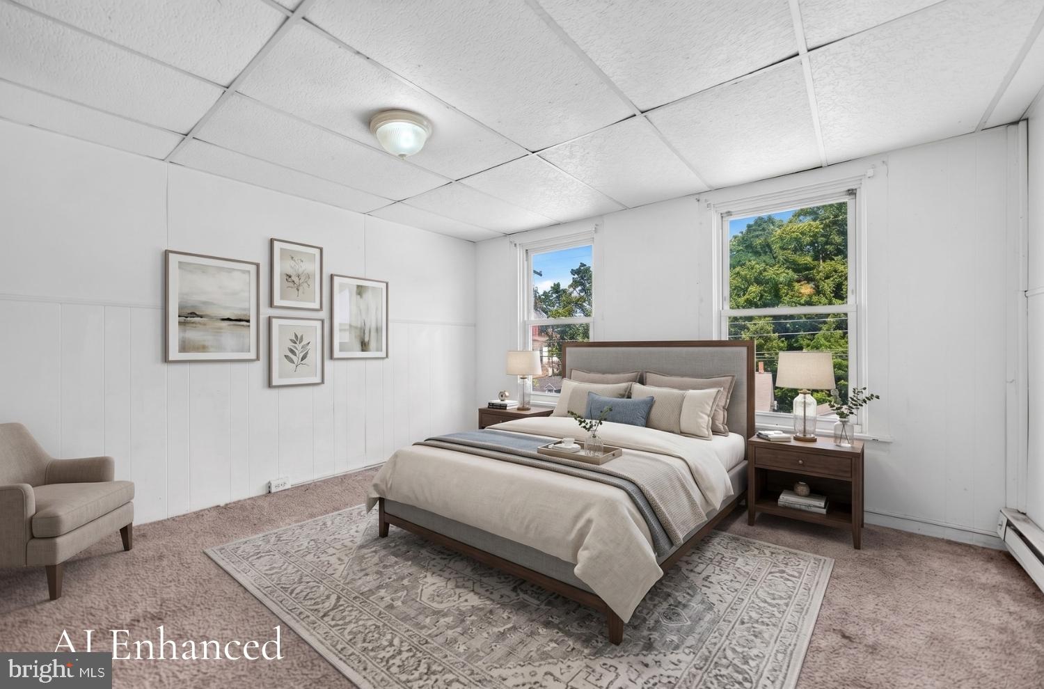 STEELTON BOROUGH - Residential