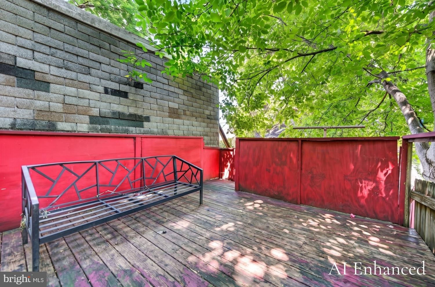 STEELTON BOROUGH - Residential