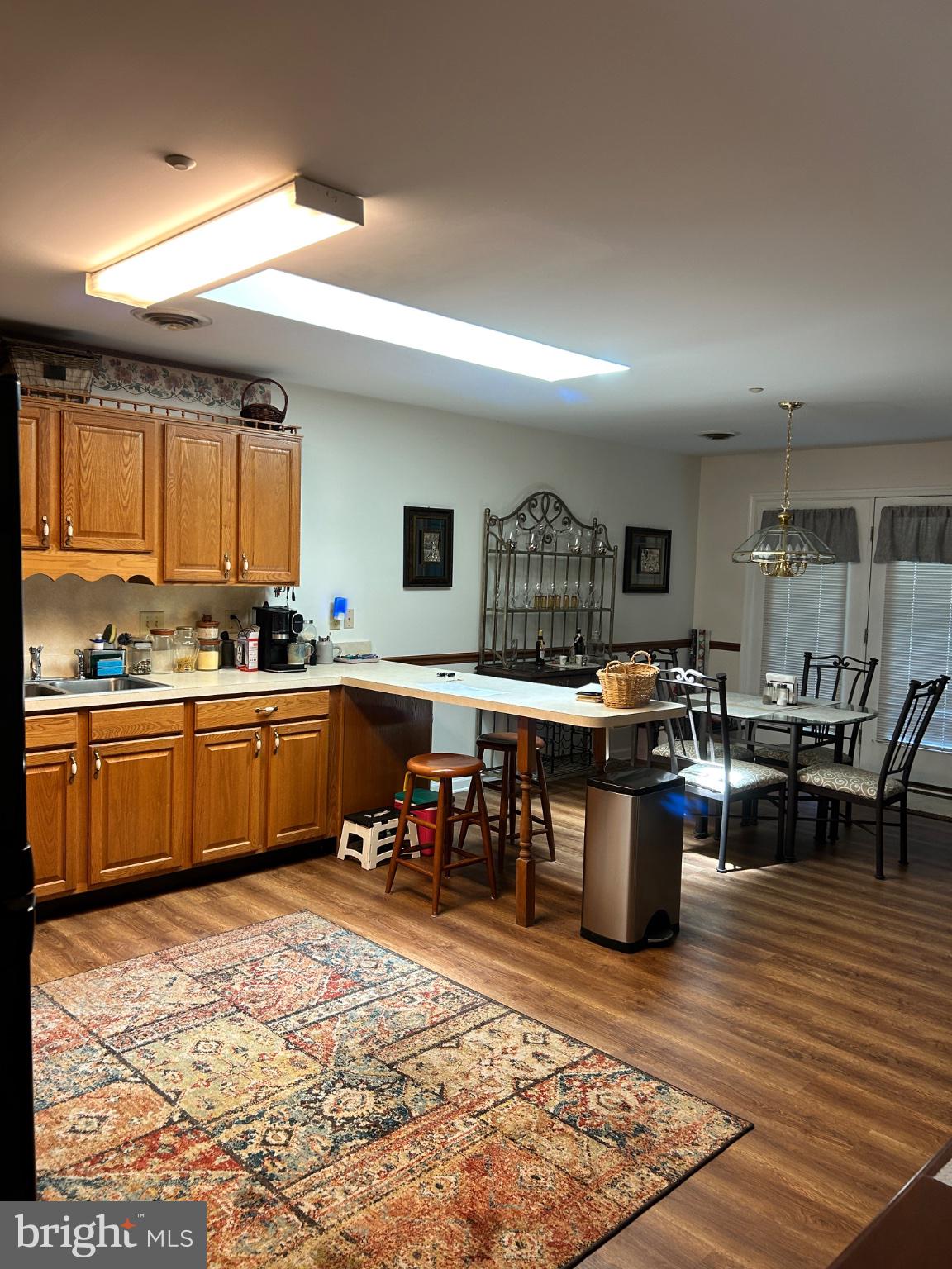 SOUTH POINTE - Residential